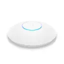 U6-LR-04-600x600.webp