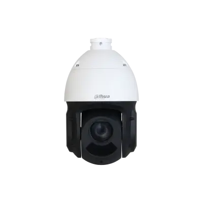 Dahua DH-SD49425DB-HNY.webp