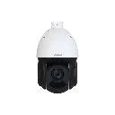 Dahua DH-SD49425DB-HNY.webp