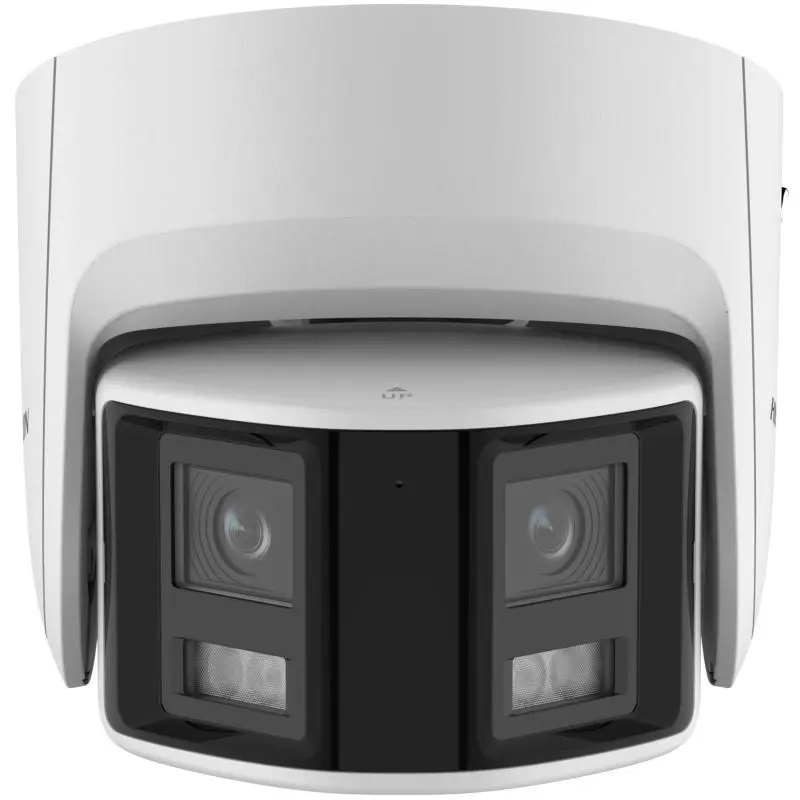 S-双目4-基线-正面.webp