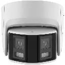 S-双目4-基线-正面.webp