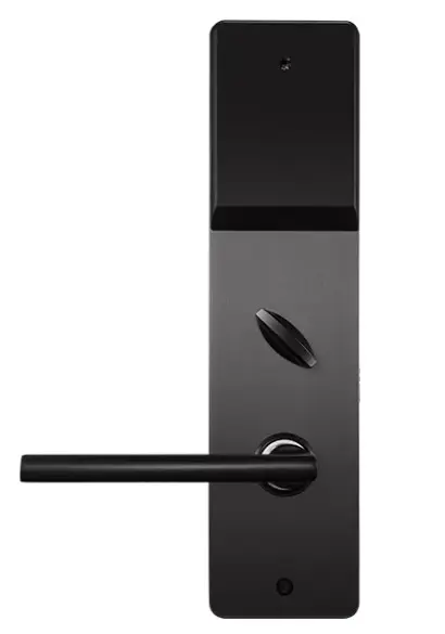 Cerradura Inteligente Zkteco ZK-LH6500.webp