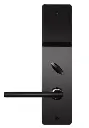 Cerradura Inteligente Zkteco ZK-LH6500.webp