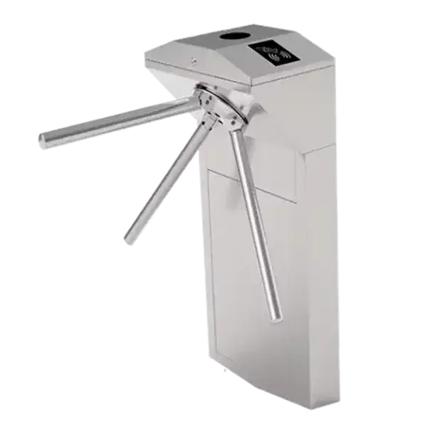 Torniquete Zkteco TS1000 PRO.webp