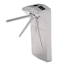 zk-ts1000-pro.webp