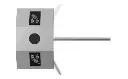 images.webp