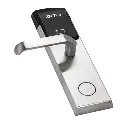 productos-cerradura-hotelera-de-alta-calidad-lh6000.webp