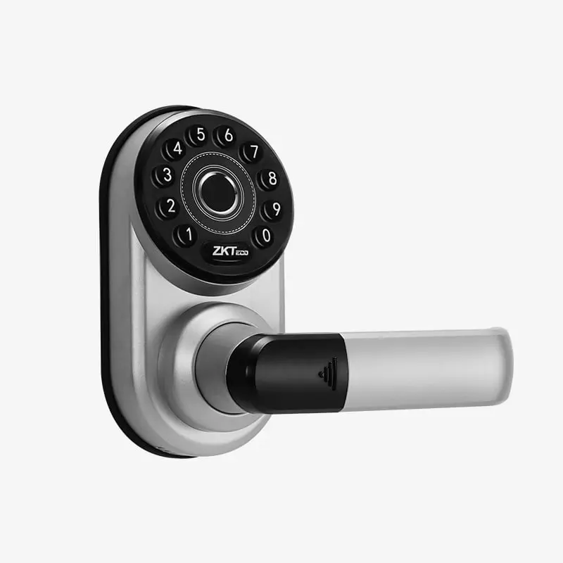 ml300-cerradura-inteligente-bluetooth-huella-zkteco-left-min-min.webp