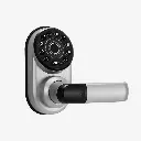 ml300-cerradura-inteligente-bluetooth-huella-zkteco-left-min-min.webp