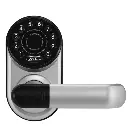 ZKTECO-ML200-Cerradura-inteligente-con-tecleado-Bluetooth-100-Usuarios-Secundario-1_grande.webp