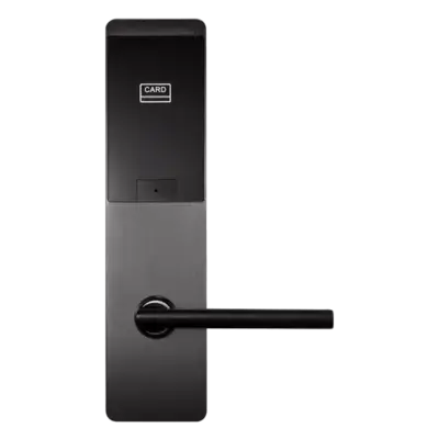 Zkteco ZK-LH6500.webp