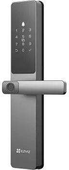images (1).webp