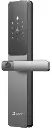 images (1).webp