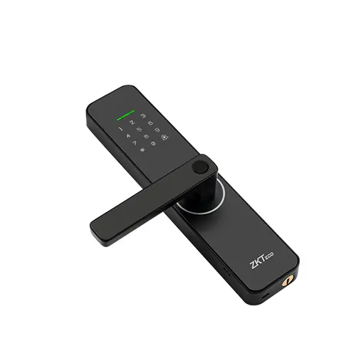 Cerradura Inteligente Zkteco ZK-ML100.webp