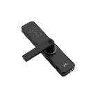 Cerradura Inteligente Zkteco ZK-ML100.webp