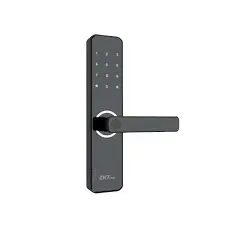 Zkteco ZK-ML100.webp