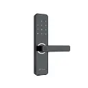 Zkteco ZK-ML100.webp