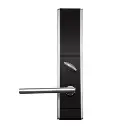 Cerradura Inteligente Zkteco ZK-ZL500 Hotelera .webp