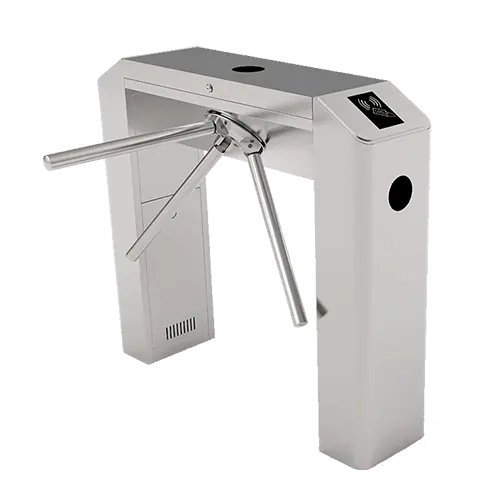 TS2000 Pro.webp