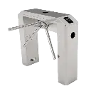 TS2000 Pro.webp