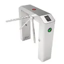 serie TS2000 Pro.webp