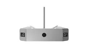 zkteco TS2000 Pro.webp