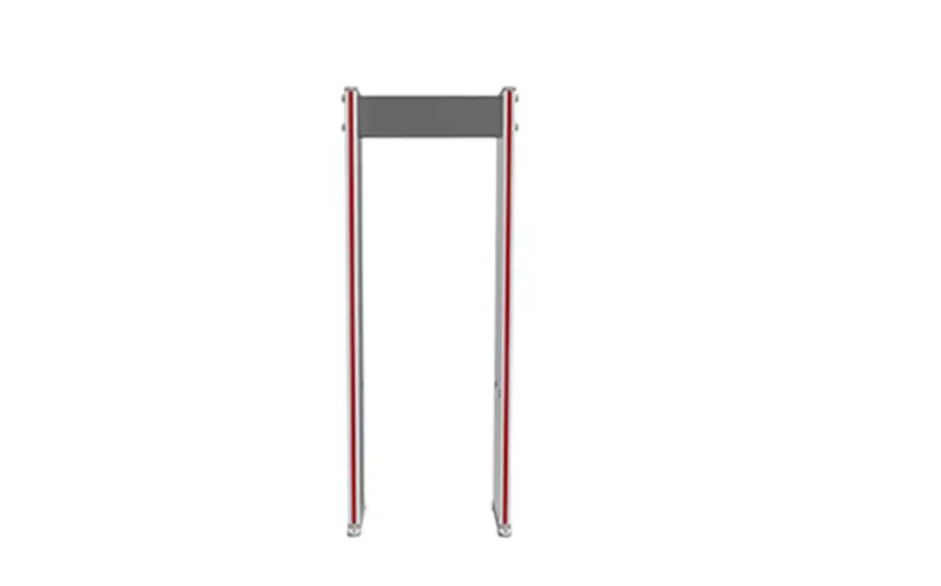 ZKD2180-inspeccion-arco-detecctor-metales-zkteco-colombia-thegem-gallery-sidebar.webp
