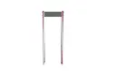 ZKD2180-inspeccion-arco-detecctor-metales-zkteco-colombia-thegem-gallery-sidebar.webp