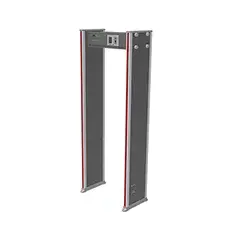 ZK-D1065-arco-detector-metales-inspeccion-foto-destacada-1.webp