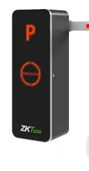 barrera zkteco ZK-BGM1045L.webp