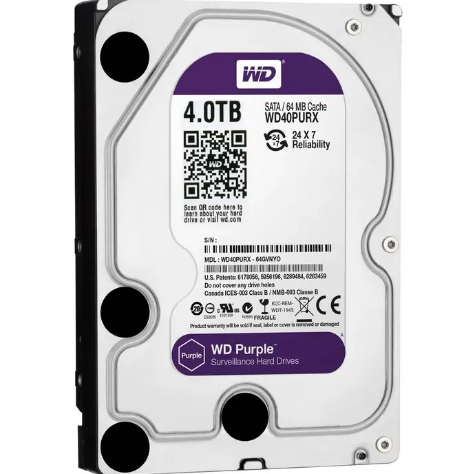 4T western digital.webp