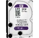 4T western digital.webp