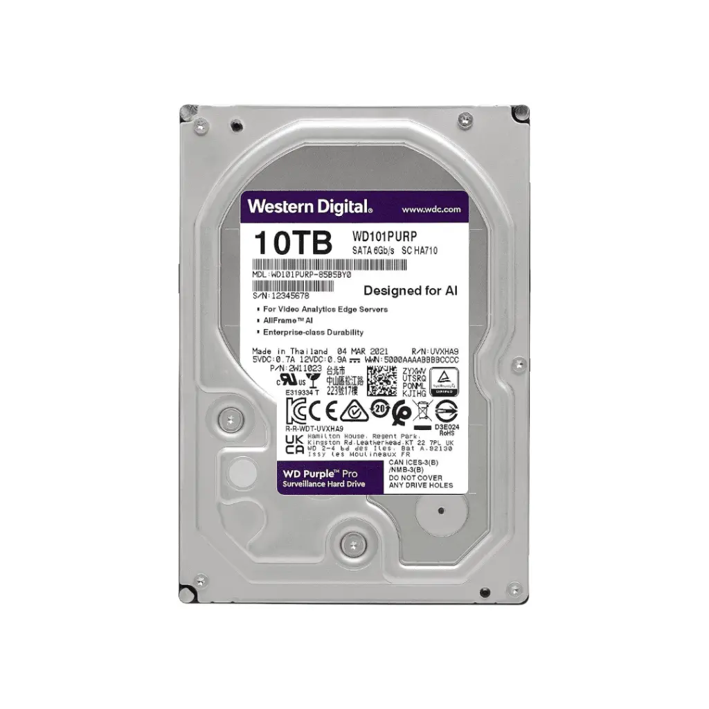 Disco Duro WD de 10 TB.webp