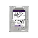 Disco Duro WD de 10 TB.webp