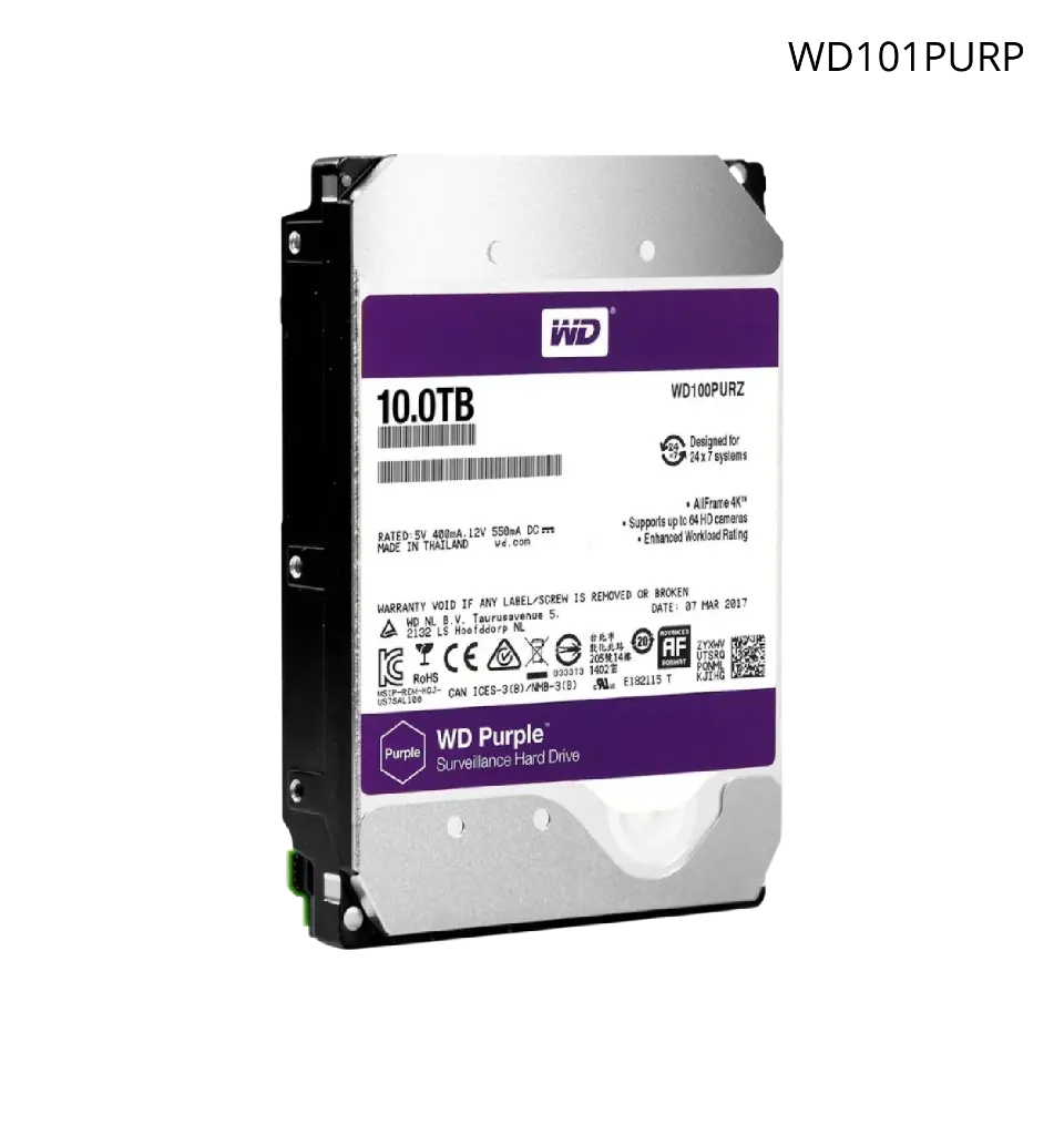 Disco Duro WD de 10TB.webp