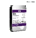 Disco Duro WD de 10TB.webp