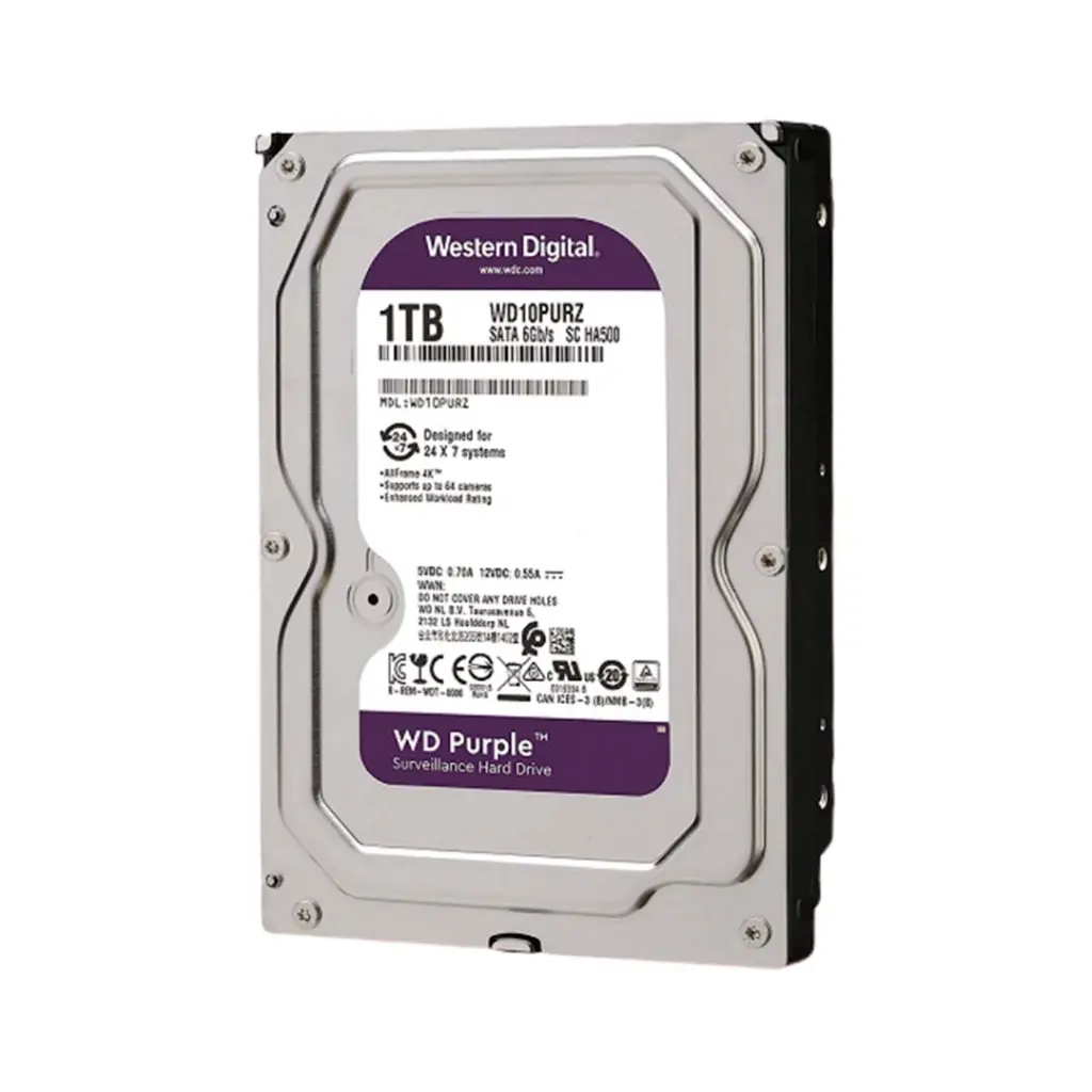 DISCO DURO WD PURPLE 1TB .webp