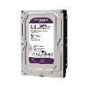 DISCO DURO WD PURPLE 1TB .webp