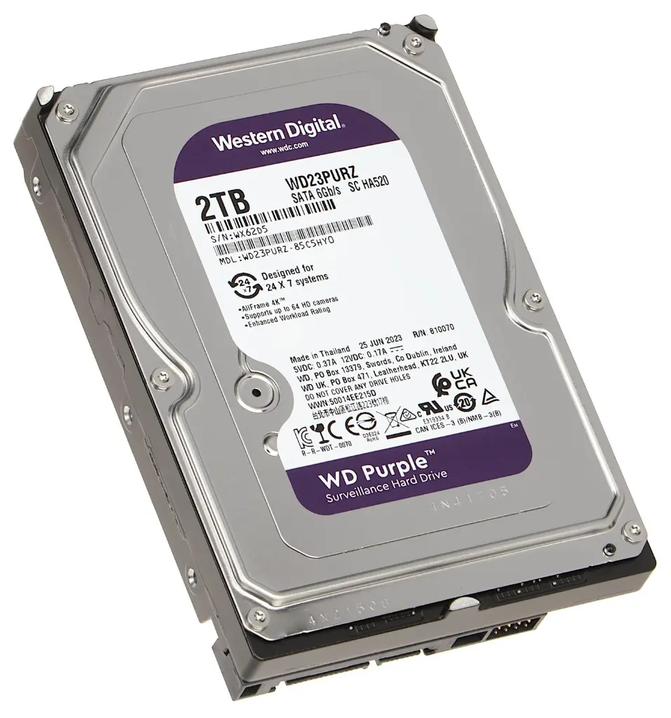 disco duro 2TB western digital.webp