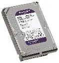 disco duro 2TB western digital.webp