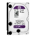 Disco duro WD 2Tb.webp