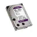 disco duro western digital 6T.webp