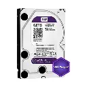 disco duro 6T western Digital.webp