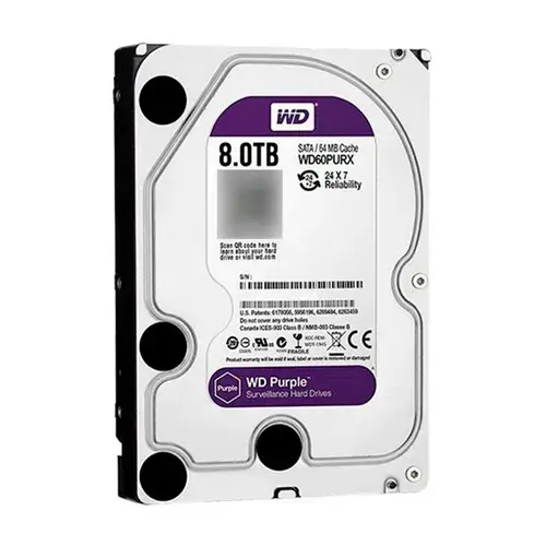disco- duro 8tb western digital.webp