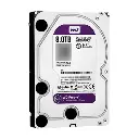 disco- duro 8tb western digital.webp