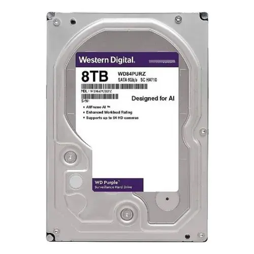 disco duro 8tb western digital.webp