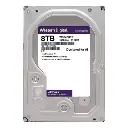 disco duro 8tb western digital.webp