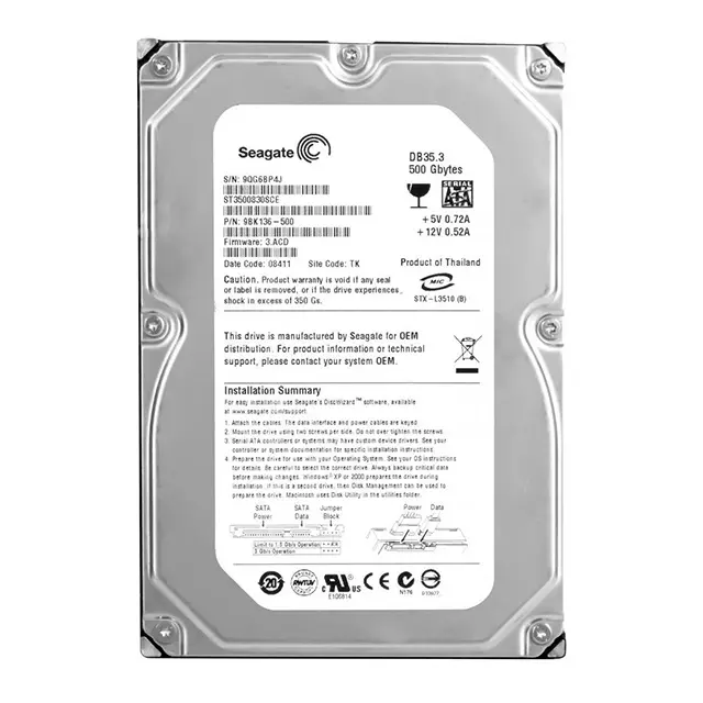 disco duro 500gb seagate.webp