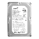 disco duro 500gb seagate.webp