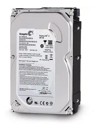 disco duro seagate 500GB.webp